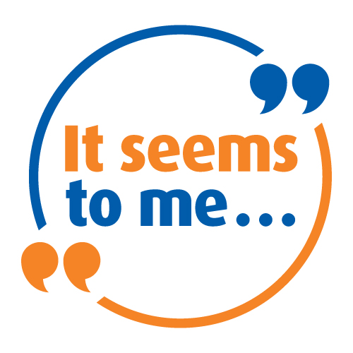 It Seems To Me.... Putting The Wraps On State Championships, And Darien's Senior Class The